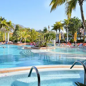 Курортный комплекс Park Club Europe - Плая-де-лас-Америкас